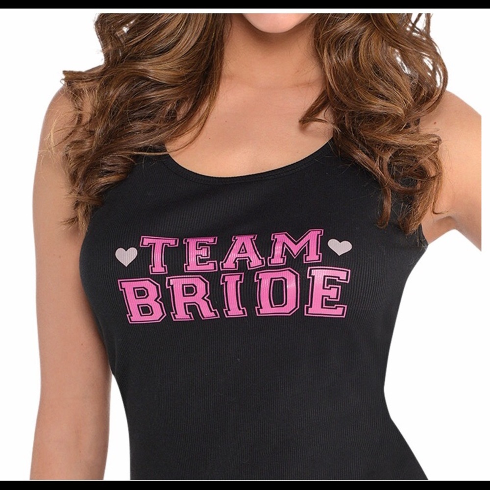 Bridal